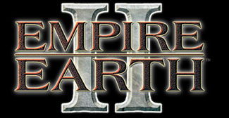 Empire earth 2 download steam