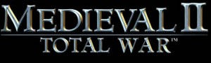 Medieval 2: Total War