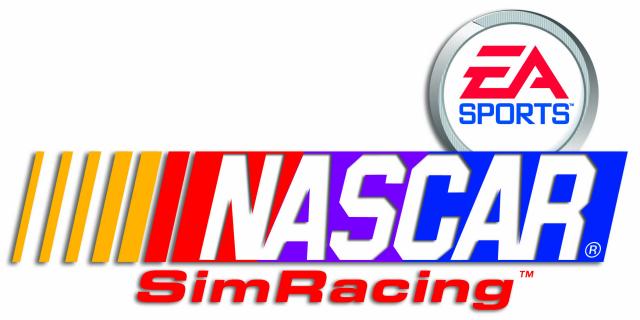 Nascar Simracing