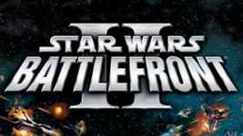 Star Wars BatleFront 2