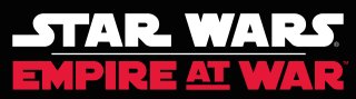 Star Wars Empire At War Logo
